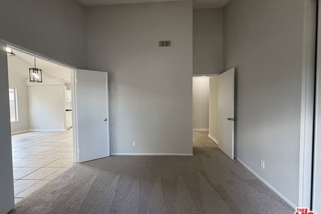 545 Spruce Court, Palmdale, CA 93550 — photo 9 of 18
