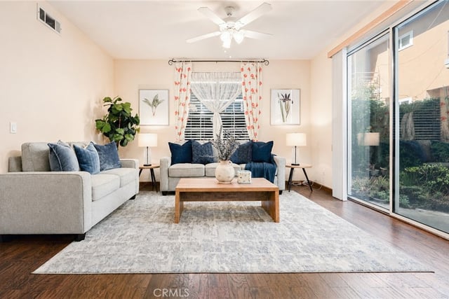 868 S Golden West, Arcadia, CA 91007 — photo 10 of 46
