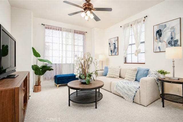 868 S Golden West, Arcadia, CA 91007 — photo 14 of 46