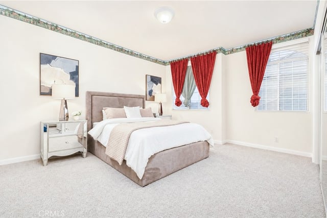 868 S Golden West, Arcadia, CA 91007 — photo 16 of 46