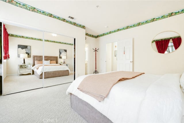 868 S Golden West, Arcadia, CA 91007 — photo 17 of 46