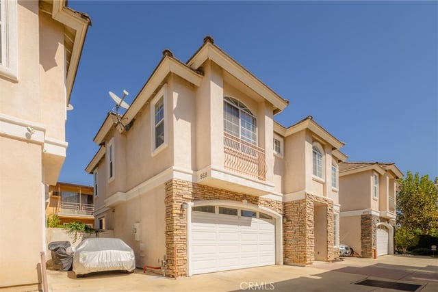 868 S Golden West, Arcadia, CA 91007 — photo 2 of 46
