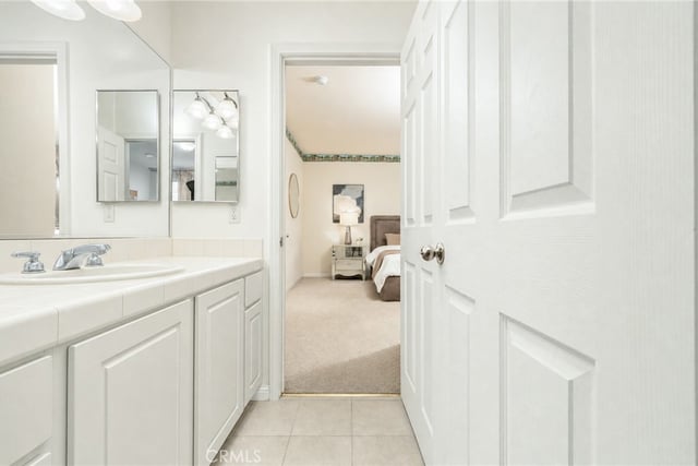 868 S Golden West, Arcadia, CA 91007 — photo 25 of 46