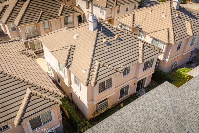 868 S Golden West, Arcadia, CA 91007 — photo 34 of 46