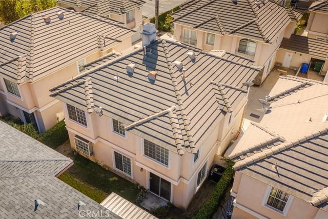 868 S Golden West, Arcadia, CA 91007 — photo 39 of 46