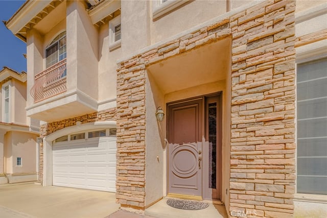 868 S Golden West, Arcadia, CA 91007 — photo 4 of 46