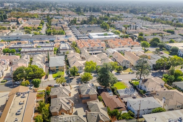 868 S Golden West, Arcadia, CA 91007 — photo 40 of 46