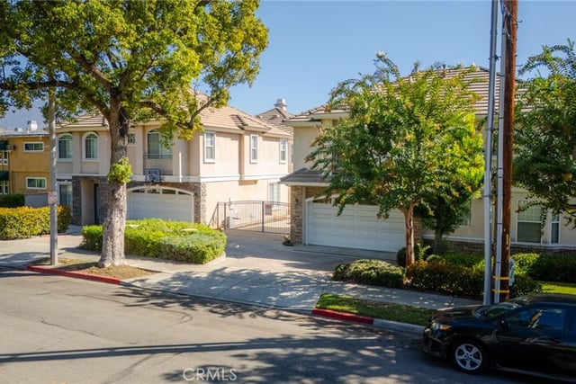 868 S Golden West, Arcadia, CA 91007 — photo 41 of 46