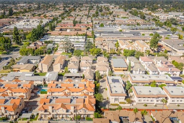 868 S Golden West, Arcadia, CA 91007 — photo 42 of 46
