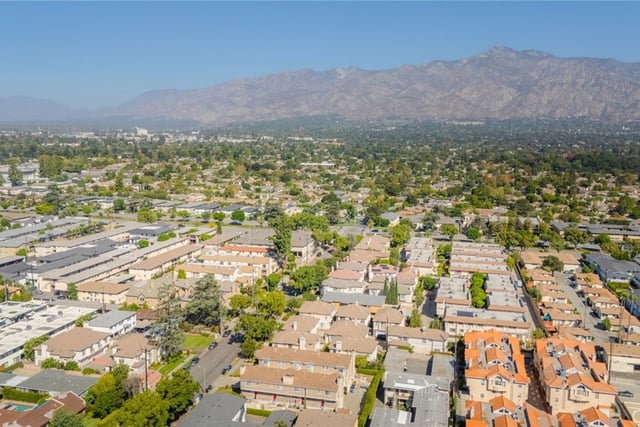 868 S Golden West, Arcadia, CA 91007 — photo 43 of 46