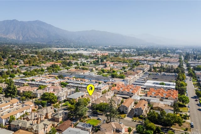 868 S Golden West, Arcadia, CA 91007 — photo 44 of 46