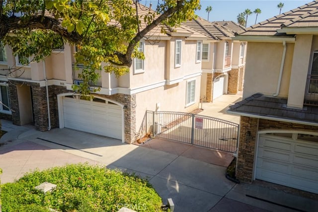 868 S Golden West, Arcadia, CA 91007 — photo 46 of 46