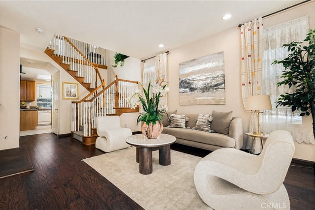 868 S Golden West, Arcadia, CA 91007 — photo 5 of 46