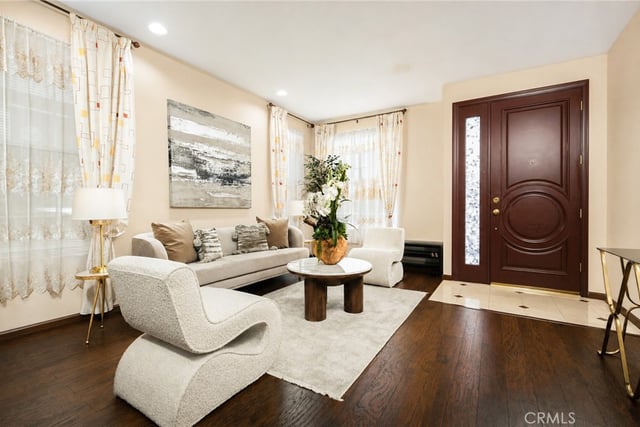 868 S Golden West, Arcadia, CA 91007 — photo 6 of 46