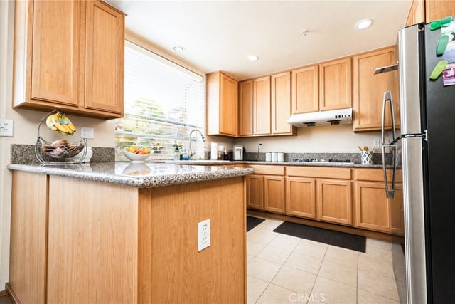 868 S Golden West, Arcadia, CA 91007 — photo 8 of 46
