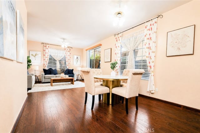 868 S Golden West, Arcadia, CA 91007 — photo 9 of 46