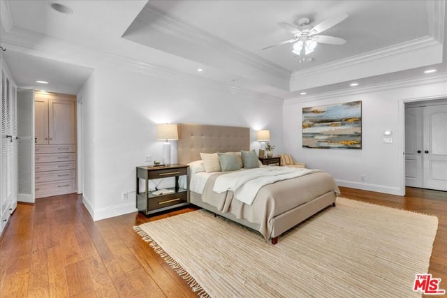 3741 Royal Woods Drive, Sherman Oaks, CA 91403 — photo 18 of 38