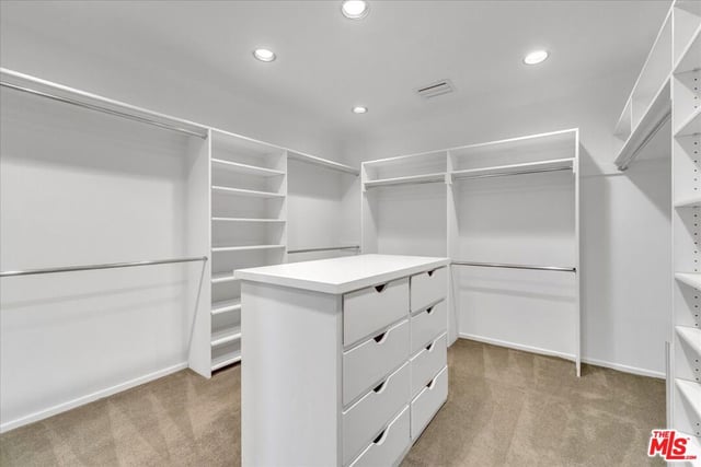 3741 Royal Woods Drive, Sherman Oaks, CA 91403 — photo 21 of 38