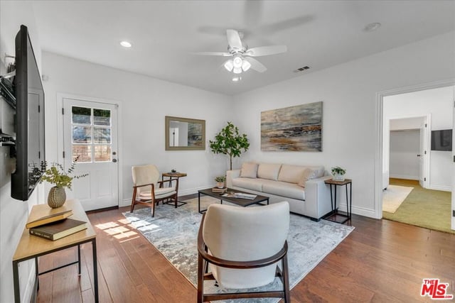 3741 Royal Woods Drive, Sherman Oaks, CA 91403 — photo 25 of 38