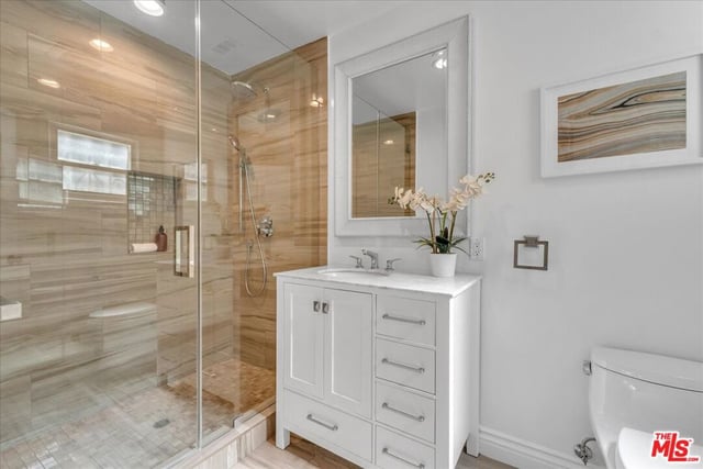 3741 Royal Woods Drive, Sherman Oaks, CA 91403 — photo 28 of 38