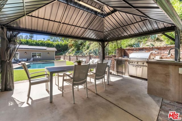 3741 Royal Woods Drive, Sherman Oaks, CA 91403 — photo 32 of 38