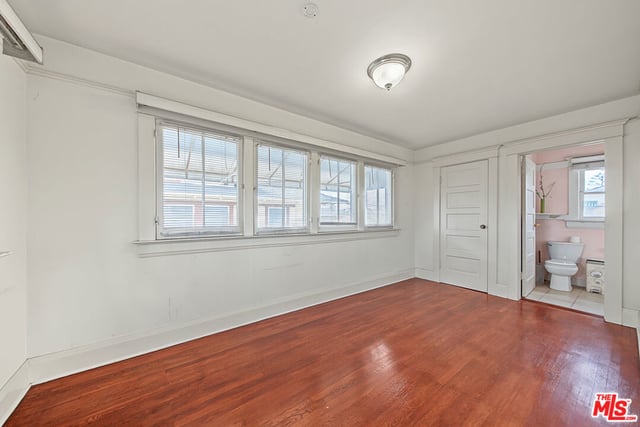 163 S Hobart Boulevard, Los Angeles, CA 90004 — photo 24 of 35