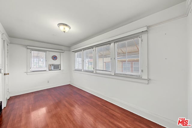 163 S Hobart Boulevard, Los Angeles, CA 90004 — photo 25 of 35