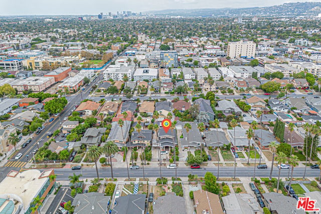 163 S Hobart Boulevard, Los Angeles, CA 90004 — photo 33 of 35