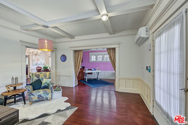 163 S Hobart Boulevard, Los Angeles, CA 90004 — photo 8 of 35