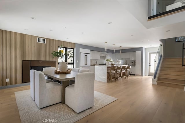 2843 Stoner Avenue, Los Angeles, CA 90064 — photo 13 of 56