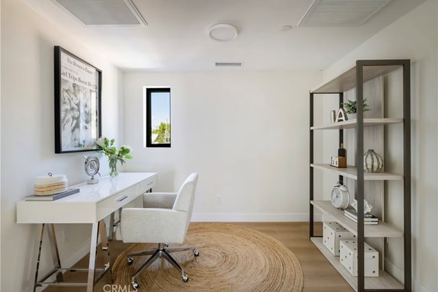 2843 Stoner Avenue, Los Angeles, CA 90064 — photo 30 of 56
