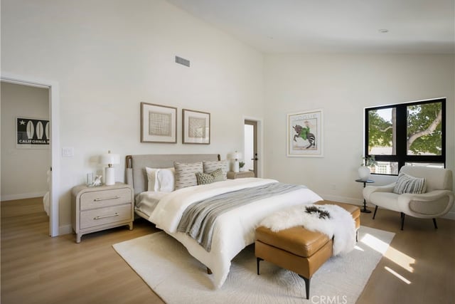 2843 Stoner Avenue, Los Angeles, CA 90064 — photo 33 of 56