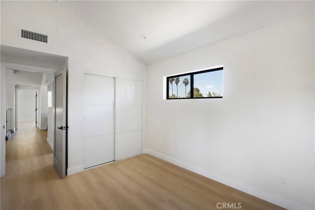 2843 Stoner Avenue, Los Angeles, CA 90064 — photo 42 of 56