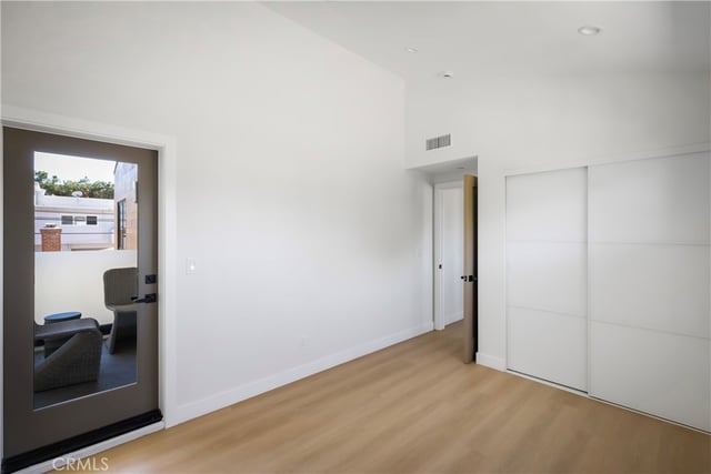2843 Stoner Avenue, Los Angeles, CA 90064 — photo 43 of 56