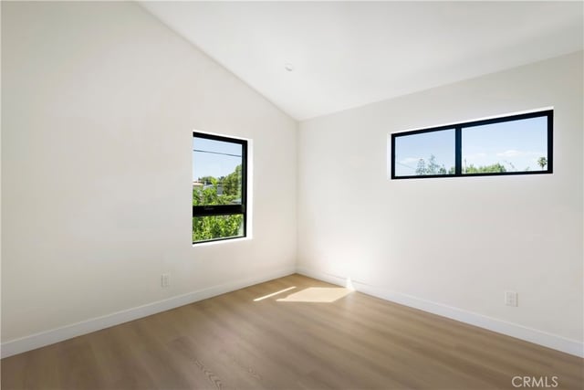2843 Stoner Avenue, Los Angeles, CA 90064 — photo 45 of 56