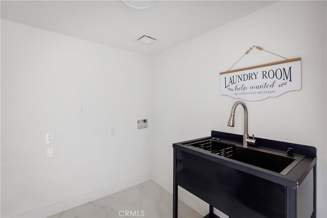2843 Stoner Avenue, Los Angeles, CA 90064 — photo 49 of 56