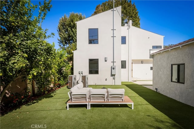 2843 Stoner Avenue, Los Angeles, CA 90064 — photo 51 of 56