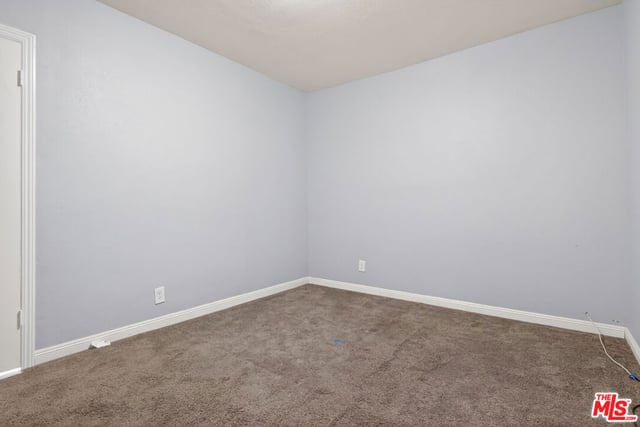 6427 Klump Avenue, North Hollywood, CA 91606 — photo 23 of 37