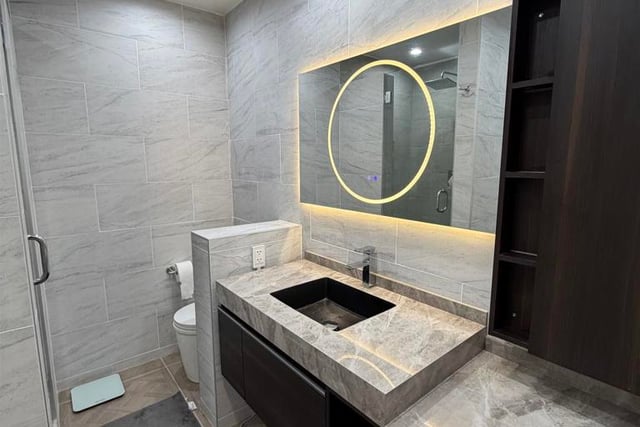 1015 N Kings Rd 309, West Hollywood, CA 90069 — photo 10 of 33