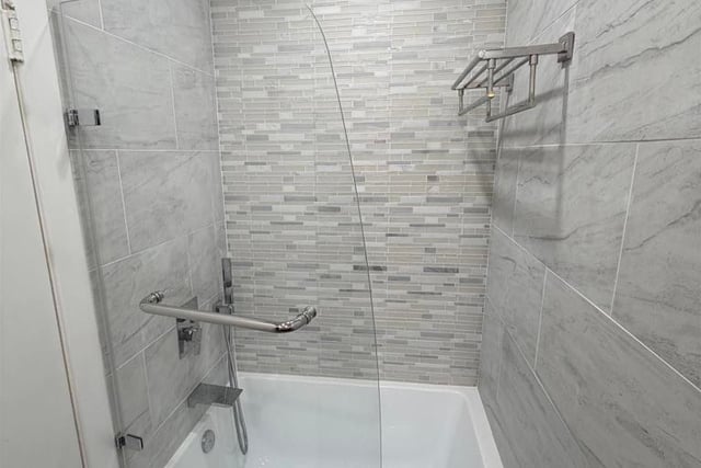 1015 N Kings Rd 309, West Hollywood, CA 90069 — photo 12 of 33