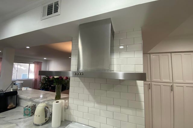 1015 N Kings Rd 309, West Hollywood, CA 90069 — photo 20 of 33