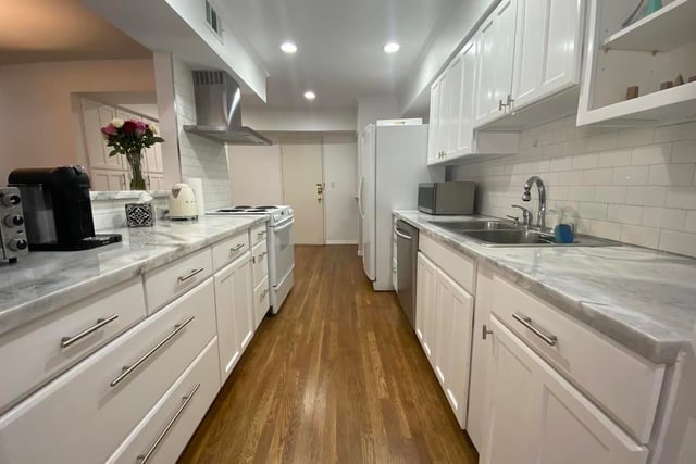1015 N Kings Rd 309, West Hollywood, CA 90069 — photo 29 of 33
