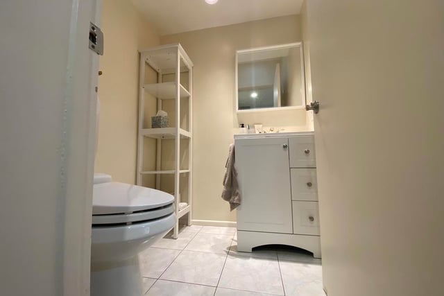 1015 N Kings Rd 309, West Hollywood, CA 90069 — photo 31 of 33