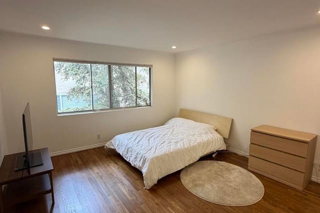 1015 N Kings Rd 309, West Hollywood, CA 90069 — photo 7 of 33