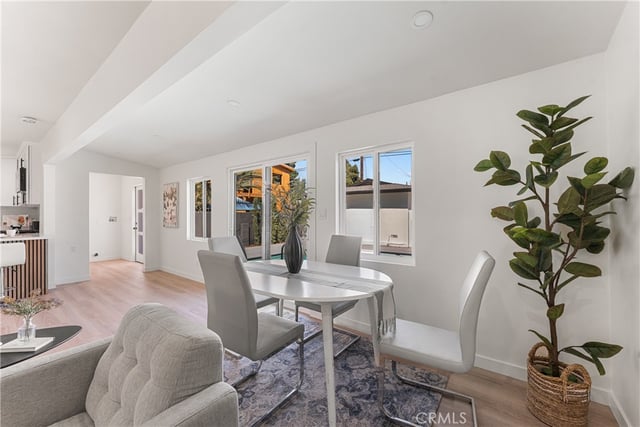 16043 Tuba Street, North Hills, CA 91343 — photo 11 of 48
