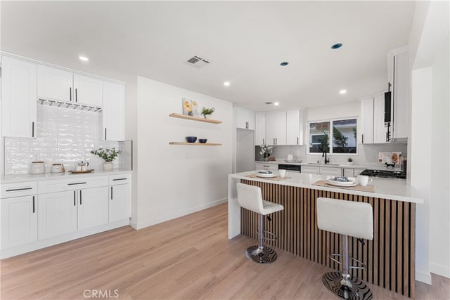 16043 Tuba Street, North Hills, CA 91343 — photo 15 of 48