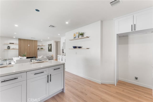 16043 Tuba Street, North Hills, CA 91343 — photo 20 of 48