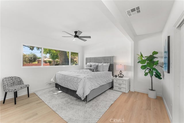 16043 Tuba Street, North Hills, CA 91343 — photo 22 of 48