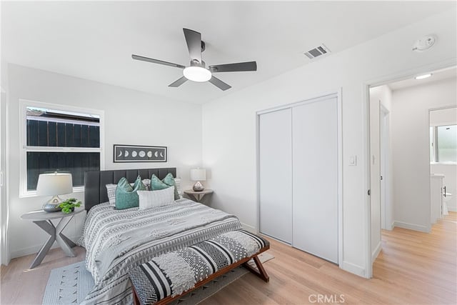 16043 Tuba Street, North Hills, CA 91343 — photo 26 of 48