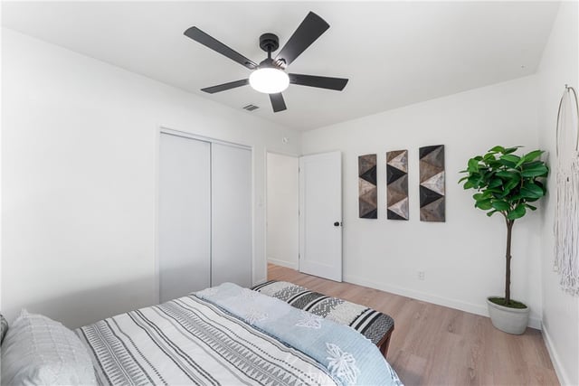 16043 Tuba Street, North Hills, CA 91343 — photo 27 of 48